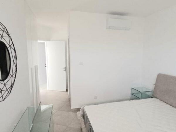 3 bedroom detached house for sale chlorakas paphos 8336706 image 15430955