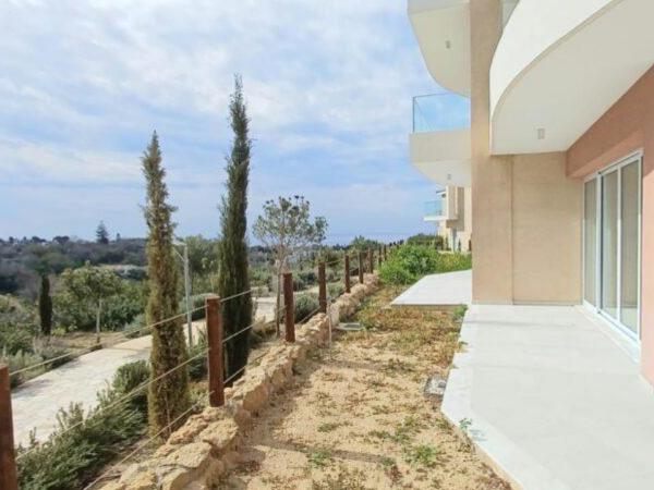 3 bedroom detached house for sale chlorakas paphos 8336706 image 15430957