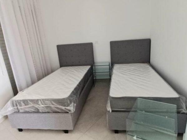 3 bedroom detached house for sale chlorakas paphos 8336706 image 15430959