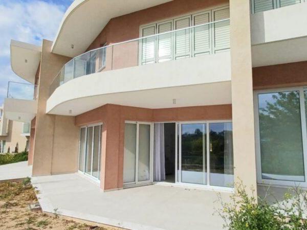 3 bedroom detached house for sale chlorakas paphos 8336706 image 15430961