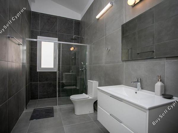 3 bedroom detached house for sale coral bay paphos 8066706 image 15219088