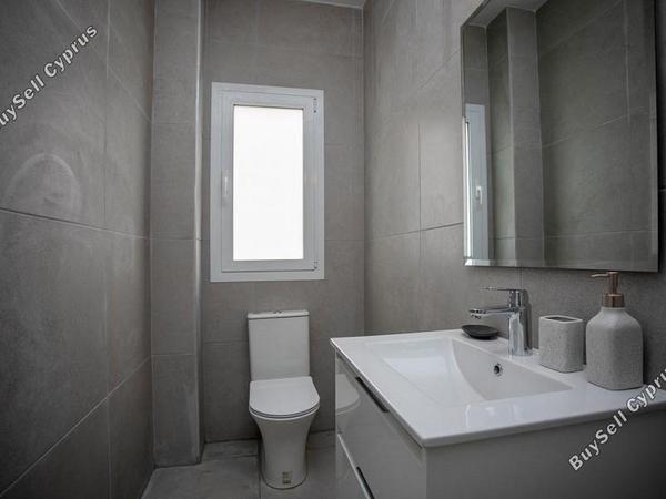 3 bedroom detached house for sale coral bay paphos 8066706 image 15219091