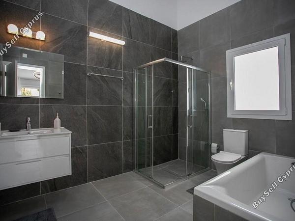 3 bedroom detached house for sale coral bay paphos 8066706 image 15219094