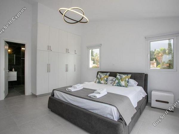 3 bedroom detached house for sale coral bay paphos 8066706 image 15219097
