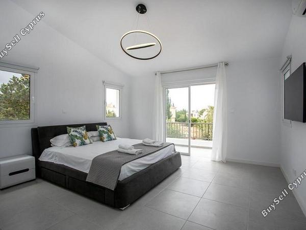 3 bedroom detached house for sale coral bay paphos 8066706 image 15219100