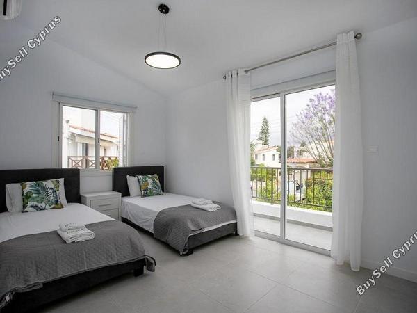 3 bedroom detached house for sale coral bay paphos 8066706 image 15219103