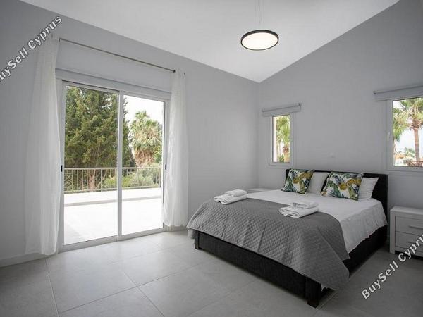 3 bedroom detached house for sale coral bay paphos 8066706 image 15219107