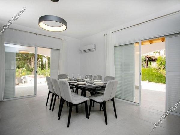 3 bedroom detached house for sale coral bay paphos 8066706 image 15219109