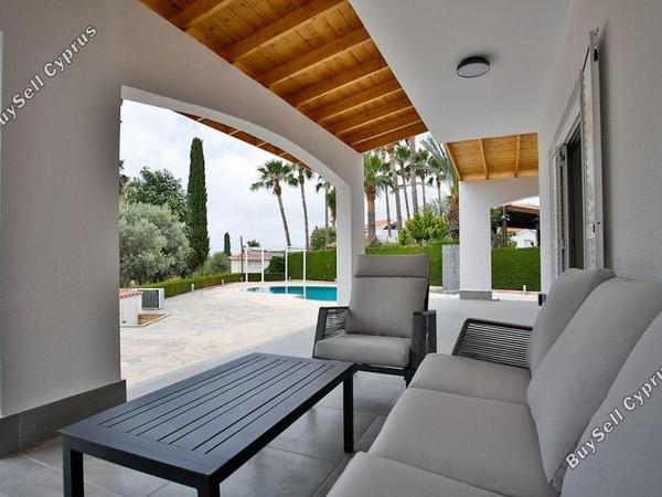 3 bedroom detached house for sale coral bay paphos 8066706 image 15219112