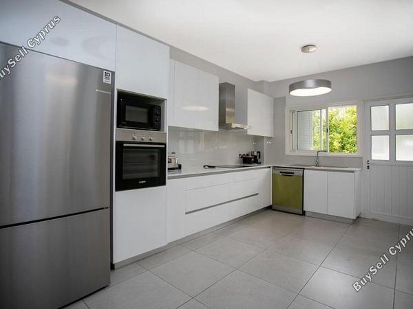3 bedroom detached house for sale coral bay paphos 8066706 image 15219114