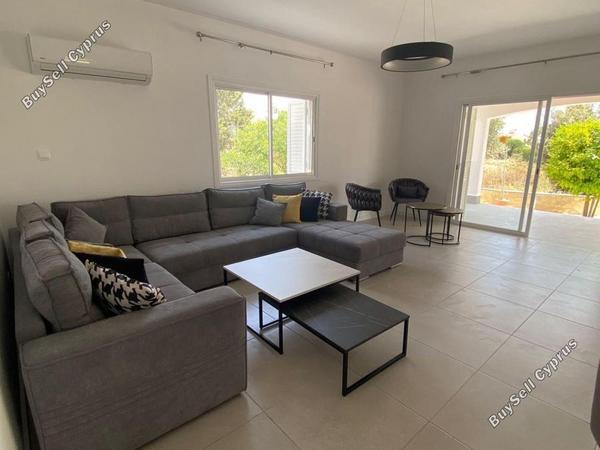 3 bedroom detached house for sale coral bay paphos 8066706 image 15219116