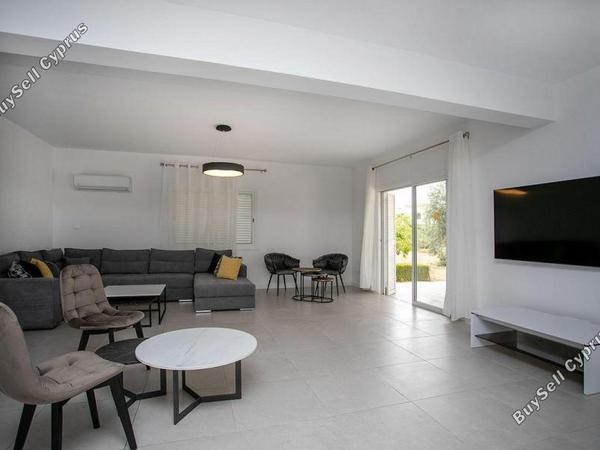 3 bedroom detached house for sale coral bay paphos 8066706 image 15219118