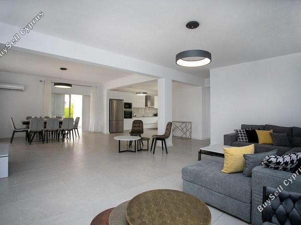 3 bedroom detached house for sale coral bay paphos 8066706 image 15219120