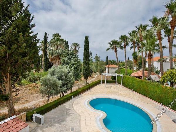 3 bedroom detached house for sale coral bay paphos 8066706 image 15219123