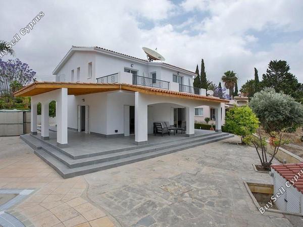 3 bedroom detached house for sale coral bay paphos 8066706 image 15219125