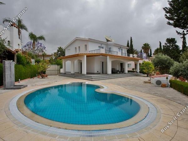 3 bedroom detached house for sale coral bay paphos 8066706 image 15219127