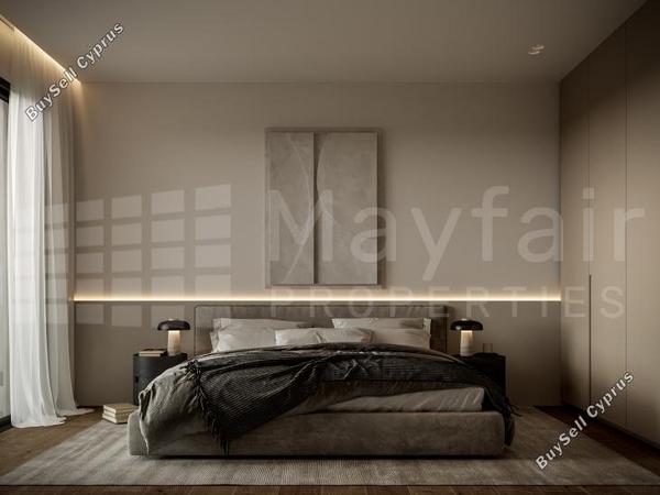 3 bedroom detached house for sale livadia larnacas larnaca 7871706 image 11382043