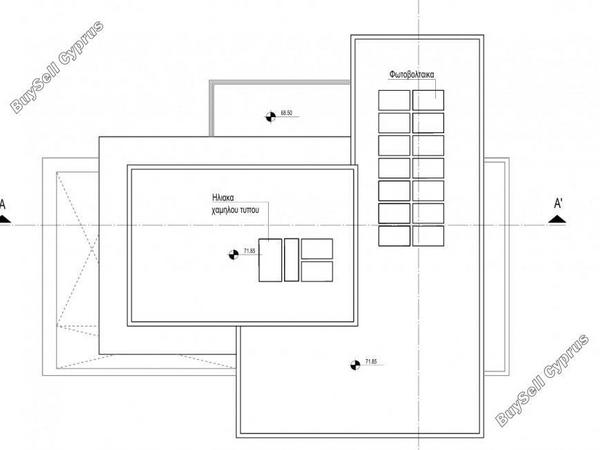 3 bedroom detached house for sale mouttagiaka limassol 7736706 image 10795882
