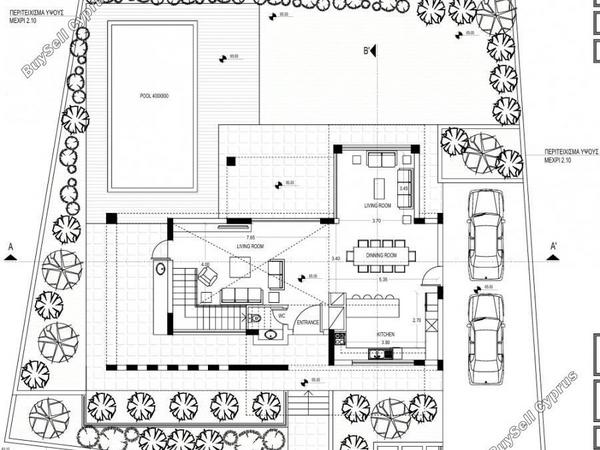 3 bedroom detached house for sale mouttagiaka limassol 7736706 image 10795883