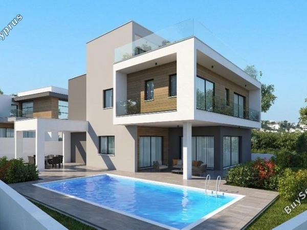 3 bedroom detached house for sale mouttagiaka limassol 7736706 image 10795884