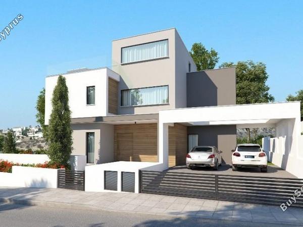 3 bedroom detached house for sale mouttagiaka limassol 7736706 image 10795885