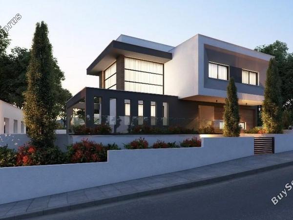 3 bedroom detached house for sale mouttagiaka limassol 7736706 image 10795887