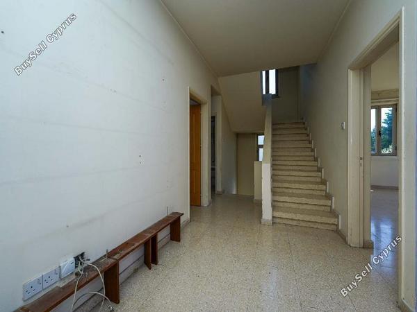 3 bedroom detached house for sale pallouriotissa nicosia 8531706 image 16707356