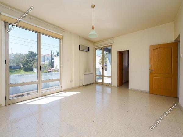 3 bedroom detached house for sale pallouriotissa nicosia 8531706 image 16707360