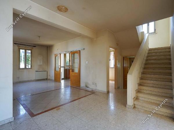 3 bedroom detached house for sale pallouriotissa nicosia 8531706 image 16707376