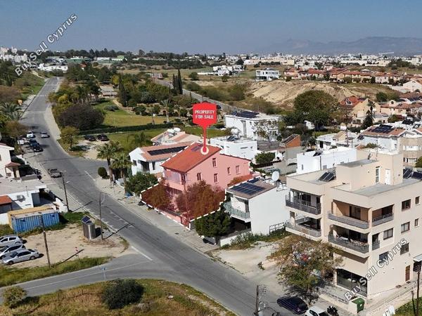 3 bedroom detached house for sale pallouriotissa nicosia 8531706 image 16707388