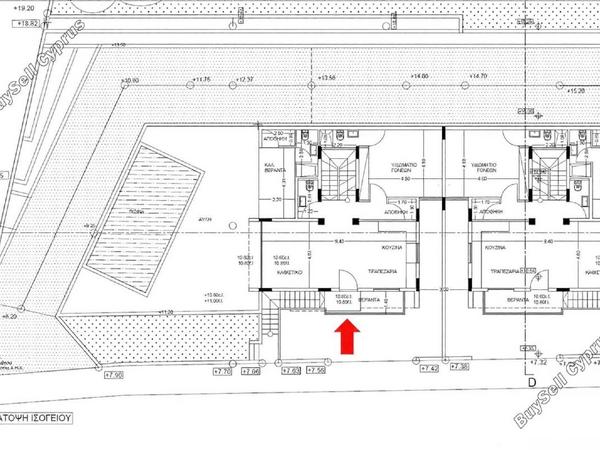 3 bedroom detached house for sale palodeia limassol 8325706 image 14273267