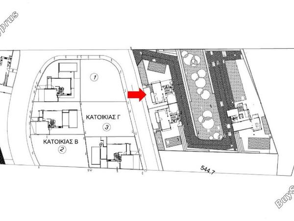3 bedroom detached house for sale palodeia limassol 8325706 image 14273268