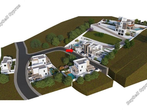 3 bedroom detached house for sale palodeia limassol 8325706 image 14273269