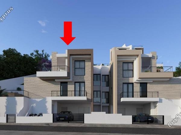 3 bedroom detached house for sale palodeia limassol 8325706 image 14273270