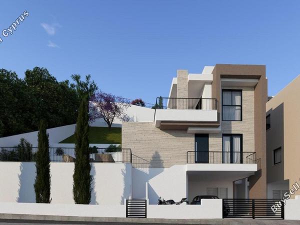 3 bedroom detached house for sale palodeia limassol 8325706 image 14273271