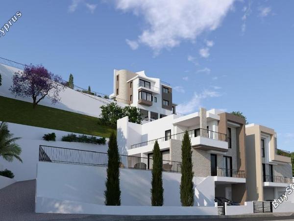 3 bedroom detached house for sale palodeia limassol 8325706 image 14273272