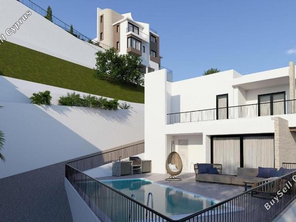 3 bedroom detached house for sale palodeia limassol 8325706 image 14273273
