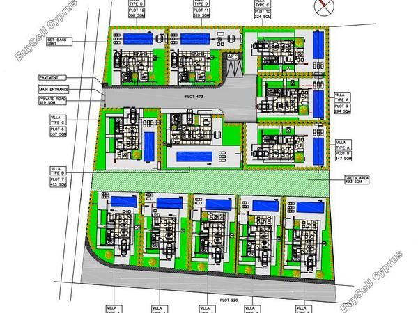 3 bedroom detached house for sale pernera famagusta 8606706 image 15772263