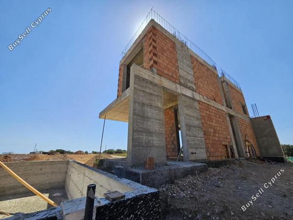 3 bedroom detached house for sale pernera famagusta 8606706 image 15772267