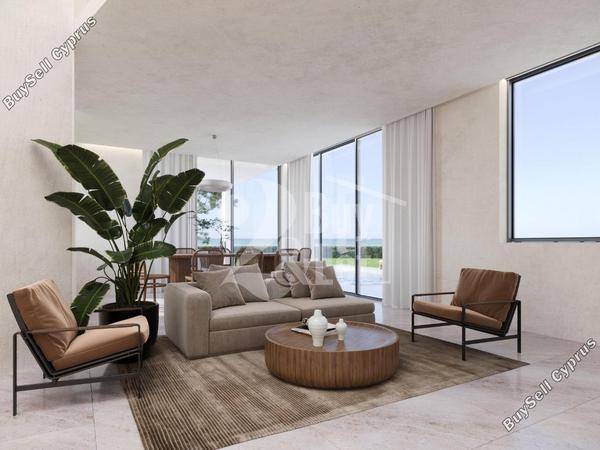 3 bedroom detached house for sale pervolia larnaca 1903706 image 12223147