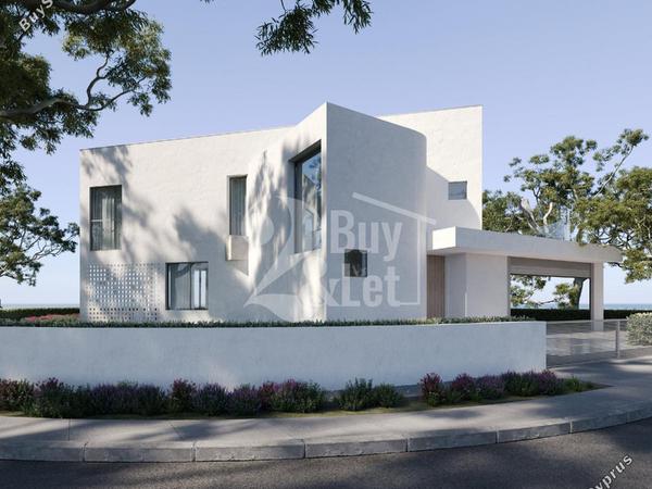3 bedroom detached house for sale pervolia larnaca 1903706 image 12223149