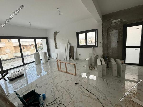 3 bedroom penthouse for sale agios georgios limassol limassol 1703706 image 15320243