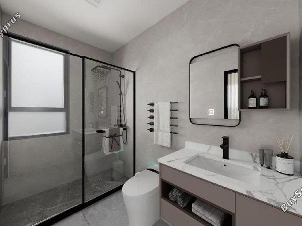 3 bedroom penthouse for sale agios georgios limassol limassol 1703706 image 15320249
