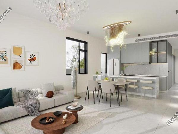 3 bedroom penthouse for sale agios georgios limassol limassol 1703706 image 15320251