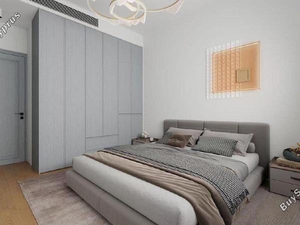 3 bedroom penthouse for sale agios georgios limassol limassol 1703706 image 15320252