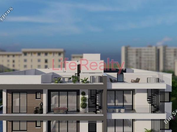 3 bedroom penthouse for sale agios nicolaos limassol 1600706 image 5831175