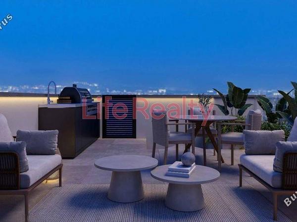 3 bedroom penthouse for sale agios nicolaos limassol 1600706 image 5831181