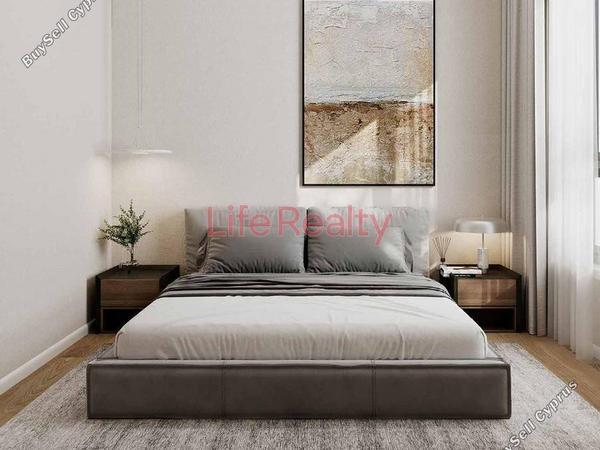3 bedroom penthouse for sale agios nicolaos limassol 1600706 image 5831184