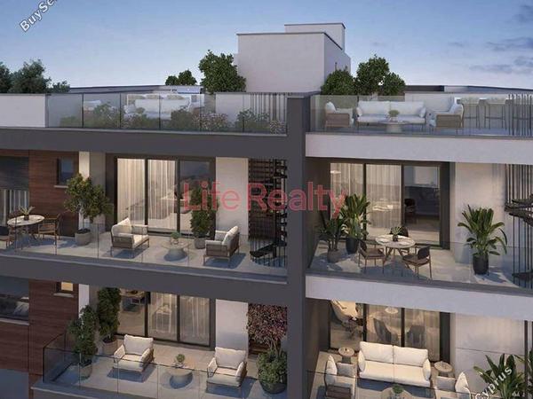 3 bedroom penthouse for sale agios nicolaos limassol 1600706 image 5831196