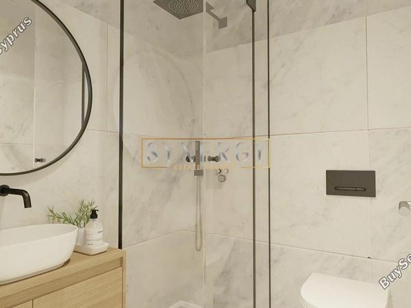 3 bedroom penthouse for sale latsia nicosia 1341706 image 16738667